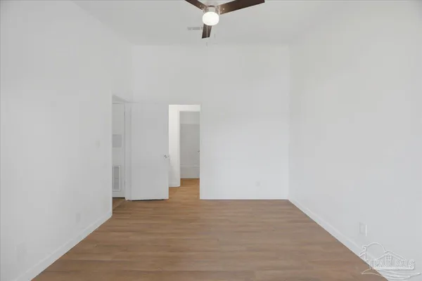 $149,900 | 601 East Burgess Road, Unit C6, Pensacola, FL 32504