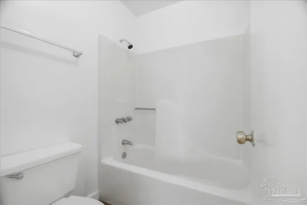$149,900 | 601 East Burgess Road, Unit C6, Pensacola, FL 32504