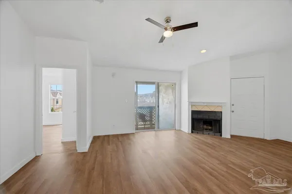 $149,900 | 601 East Burgess Road, Unit C6, Pensacola, FL 32504