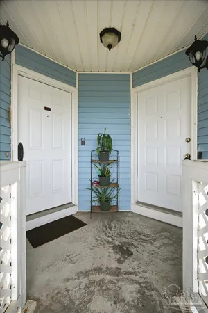 $149,900 | 601 East Burgess Road, Unit C6, Pensacola, FL 32504