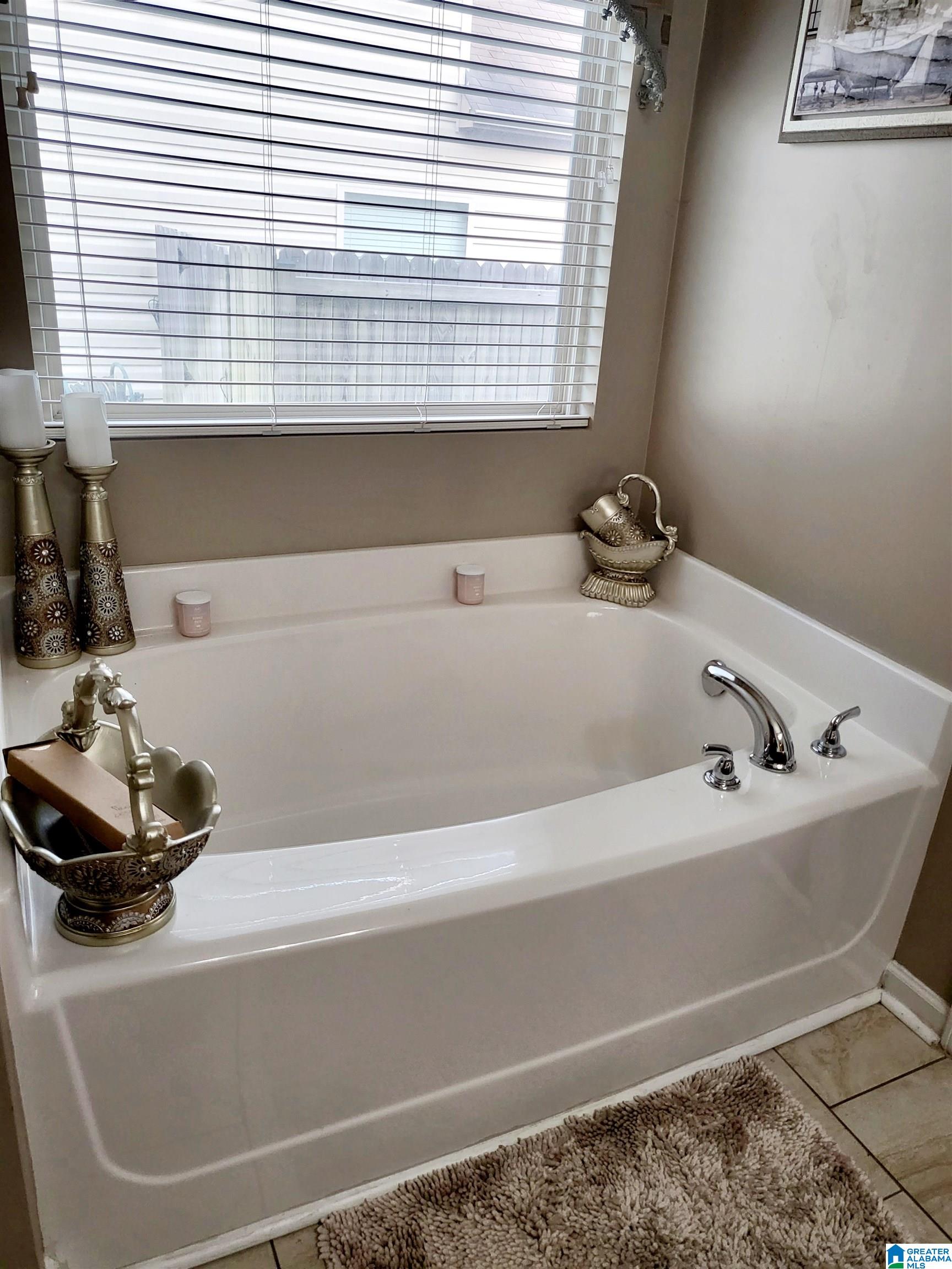 347 Blackberry Boulevard Springville, AL 35146 - Photo 12 of 33