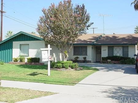 3661 Adams Street Riverside, CA 92504 - Photo 1 of 1