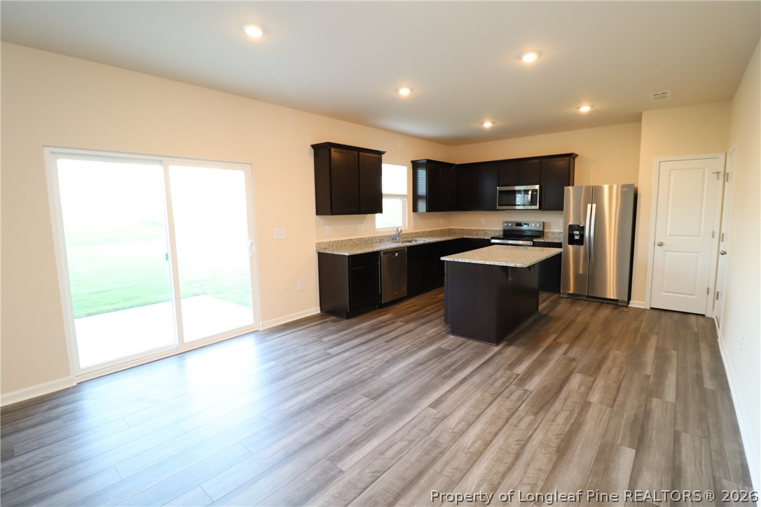 1524 Justice Union Court Raleigh, NC 27604 - Photo 10 of 36