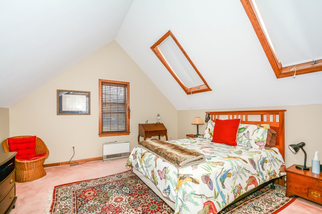 7 Lexington Road Dracut, MA 01826 - Photo 24 of 29 Gallery Image 24