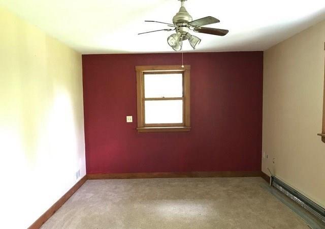 20 Tool Road Boothbay, ME 04571 - Photo 13 of 20 Photo