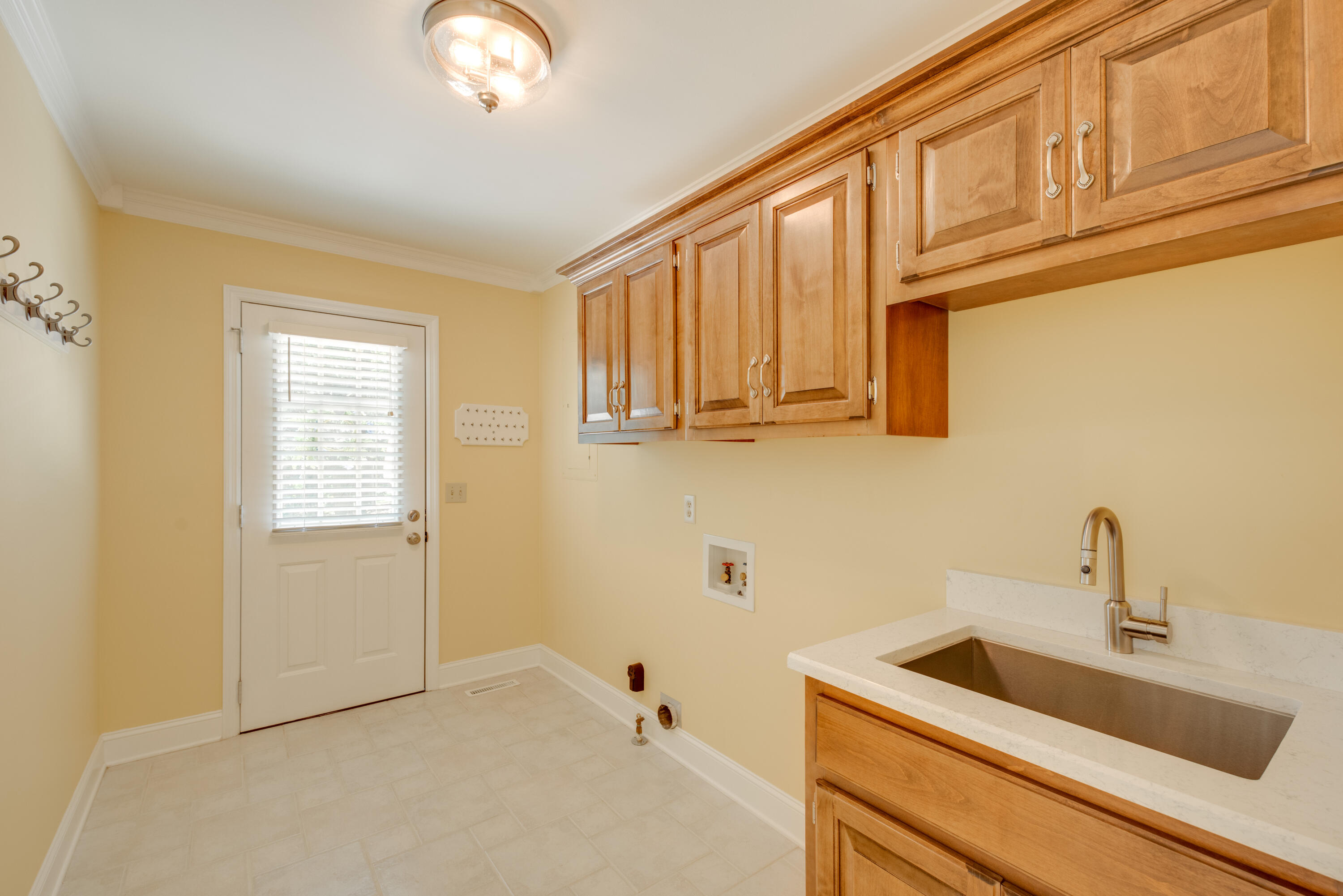 925 Dunsinane Road Signal Mountain, TN 37377 - Photo 16 of 68 15