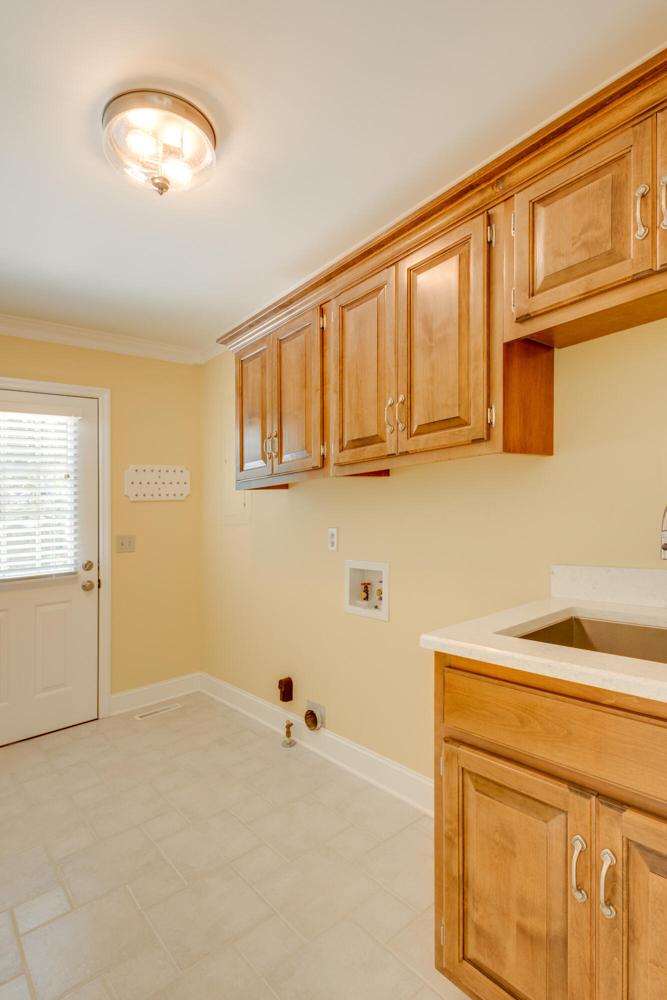 925 Dunsinane Road Signal Mountain, TN 37377 - Photo 17 of 68 16