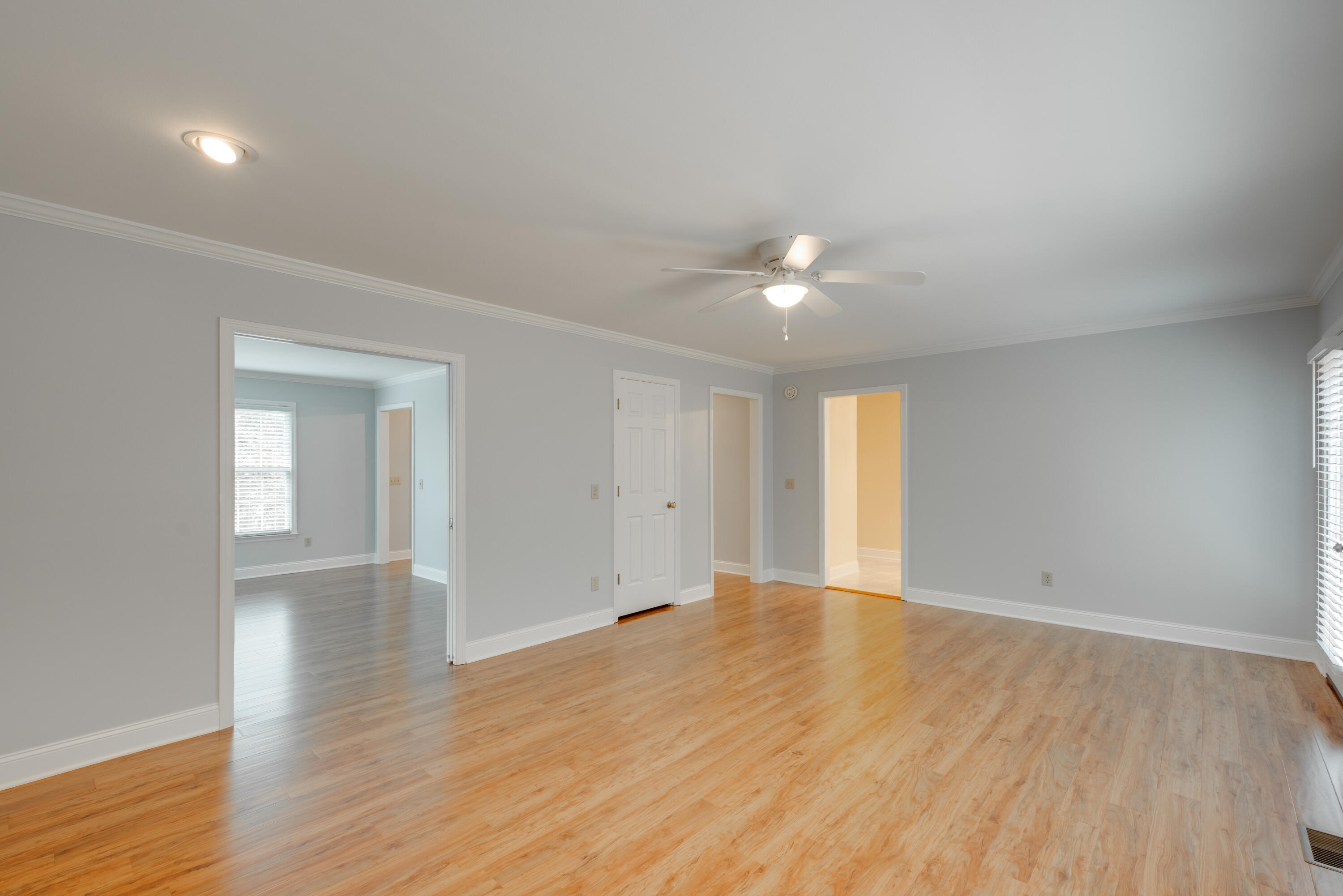 925 Dunsinane Road Signal Mountain, TN 37377 - Photo 22 of 68 21