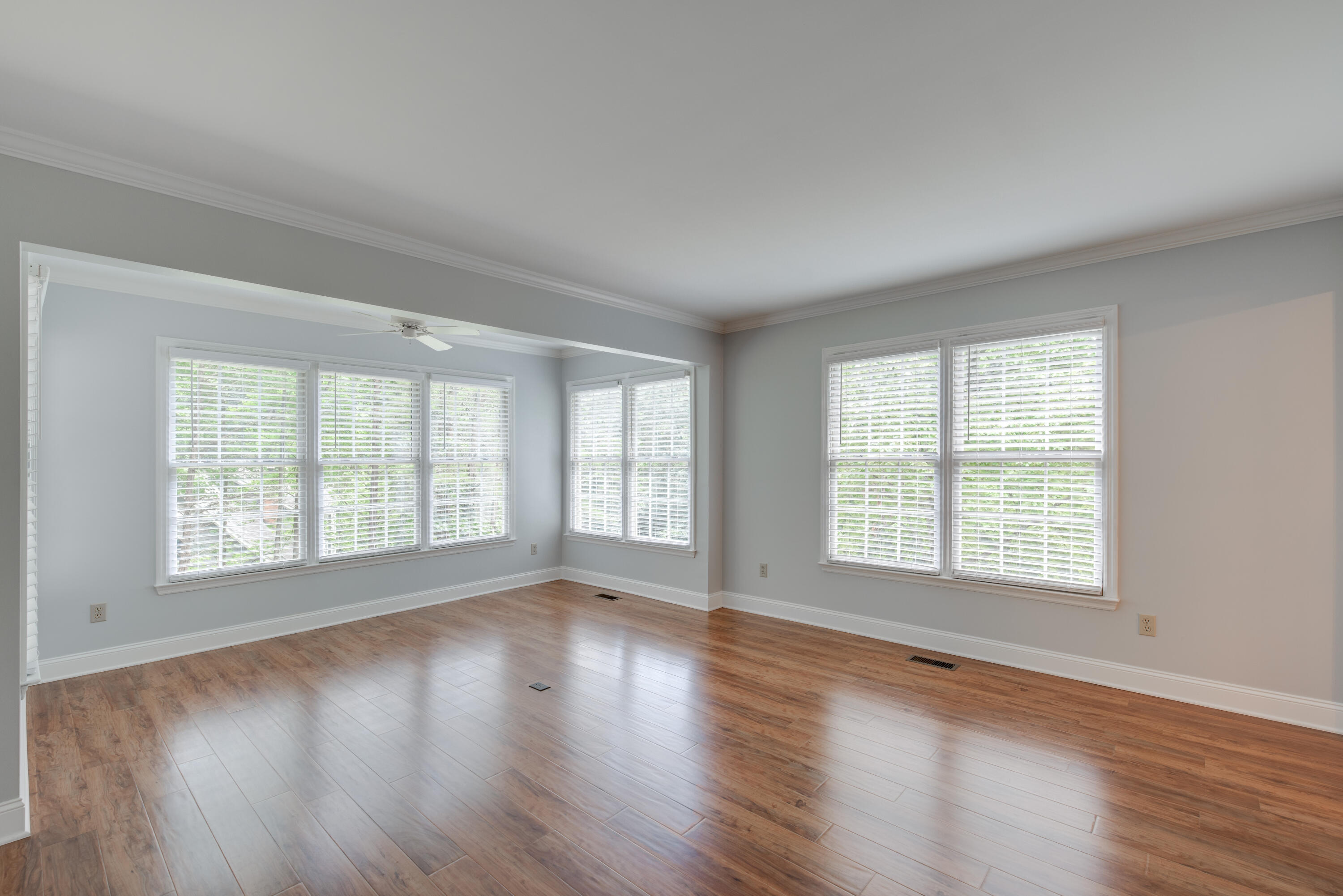 925 Dunsinane Road Signal Mountain, TN 37377 - Photo 24 of 68 23