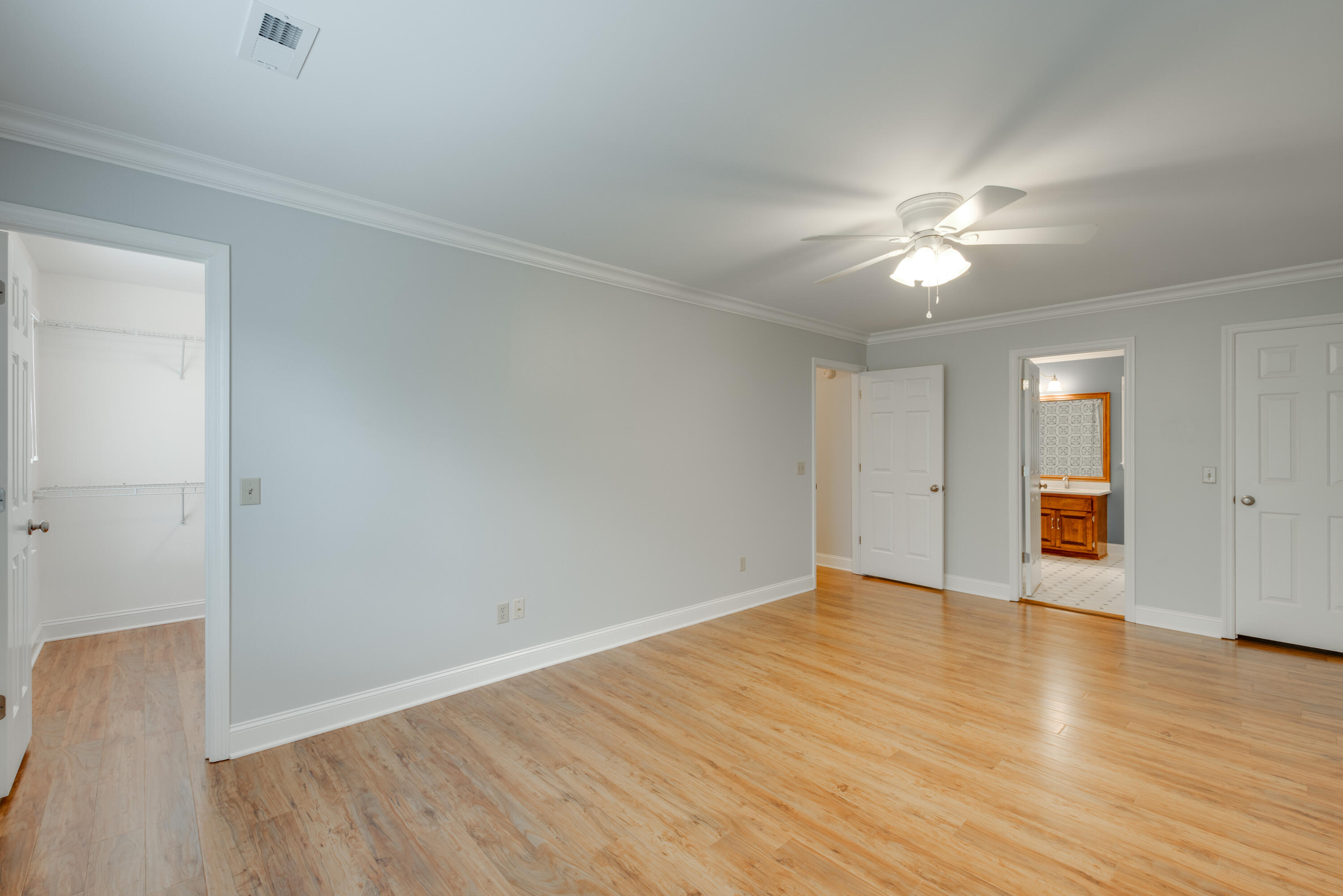 925 Dunsinane Road Signal Mountain, TN 37377 - Photo 25 of 68 26