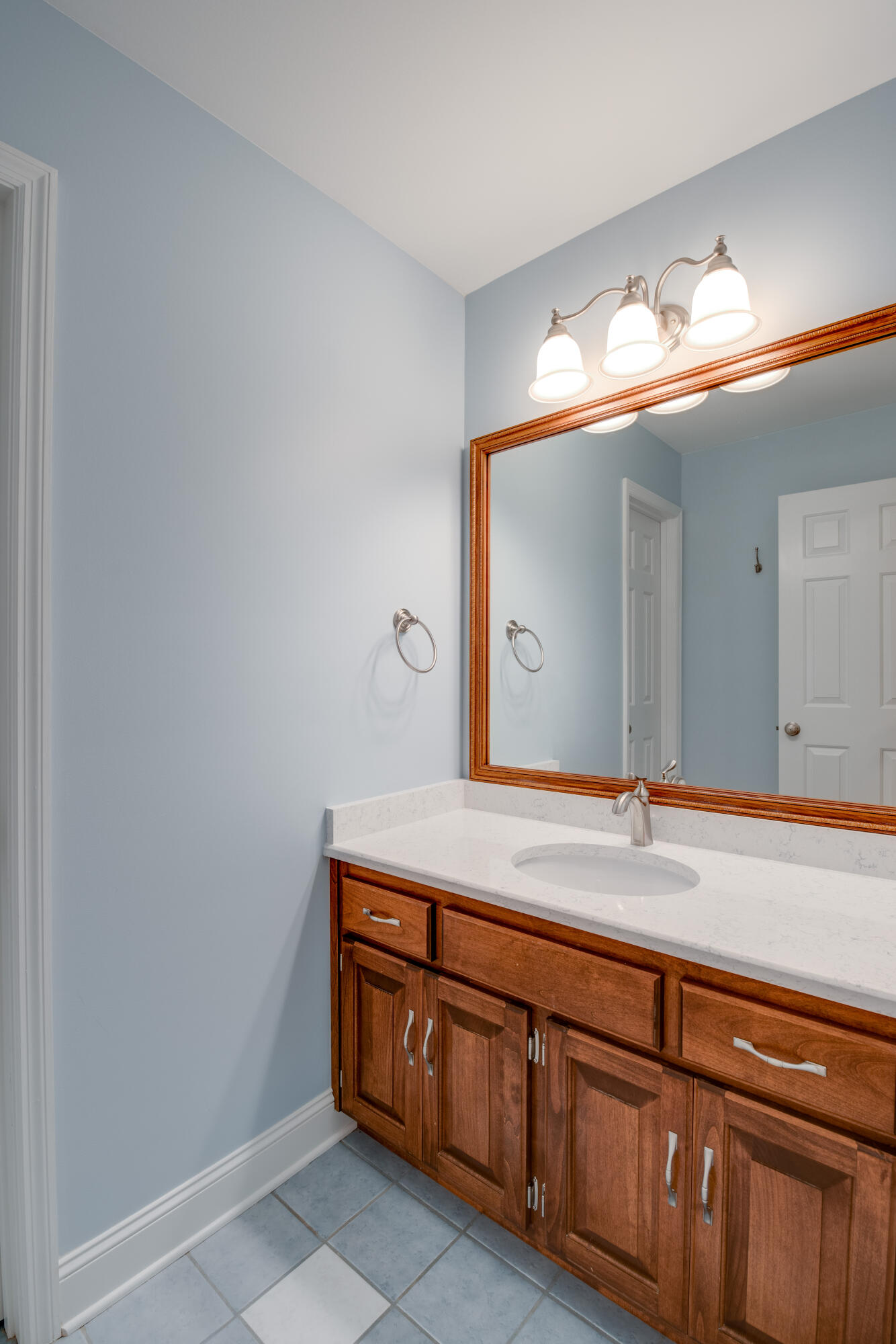 925 Dunsinane Road Signal Mountain, TN 37377 - Photo 28 of 68 26c