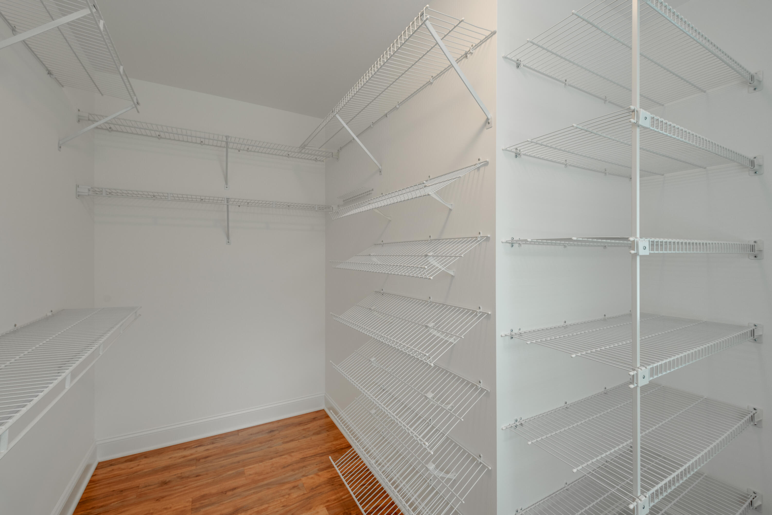 925 Dunsinane Road Signal Mountain, TN 37377 - Photo 29 of 68 26d