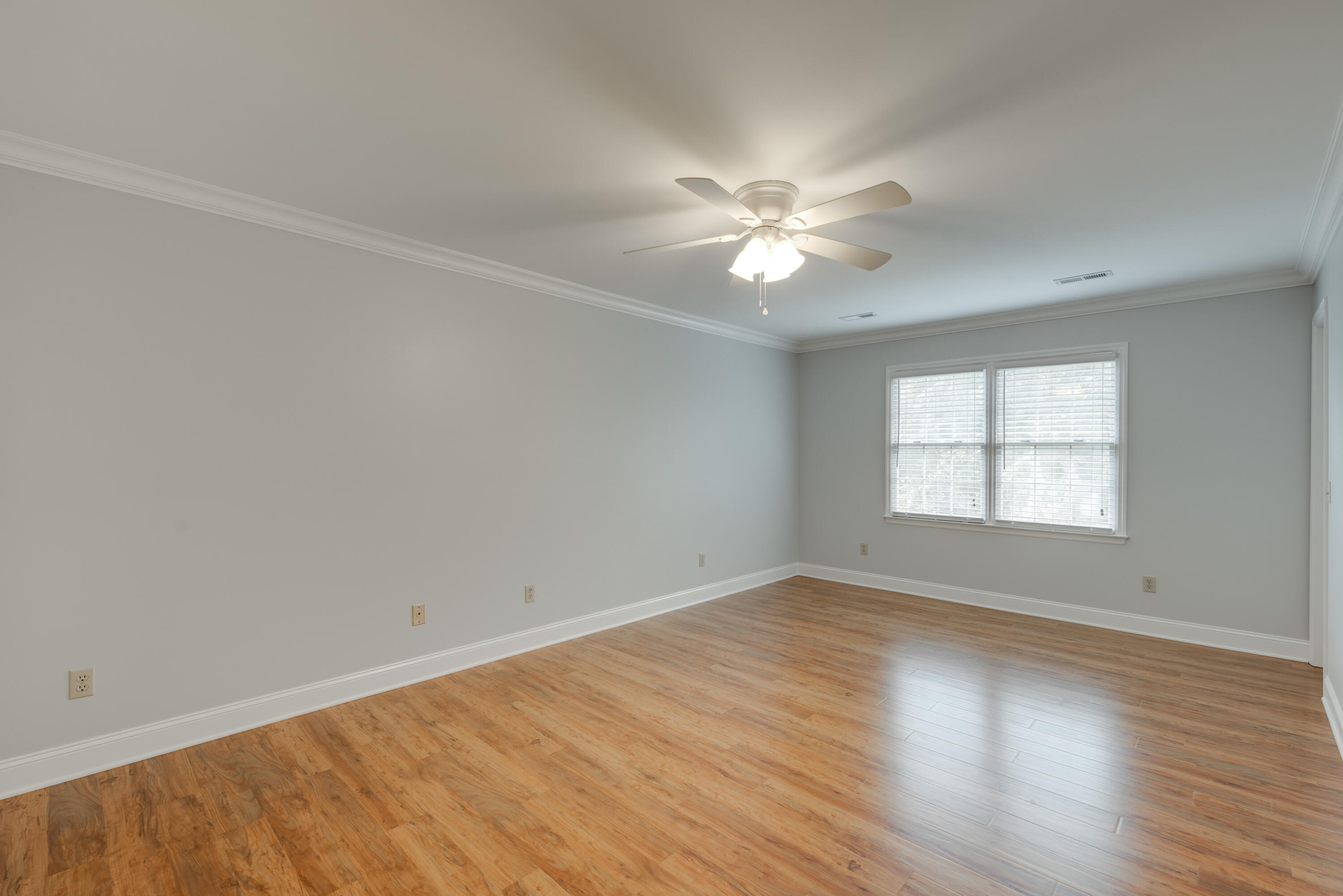 925 Dunsinane Road Signal Mountain, TN 37377 - Photo 31 of 68 27