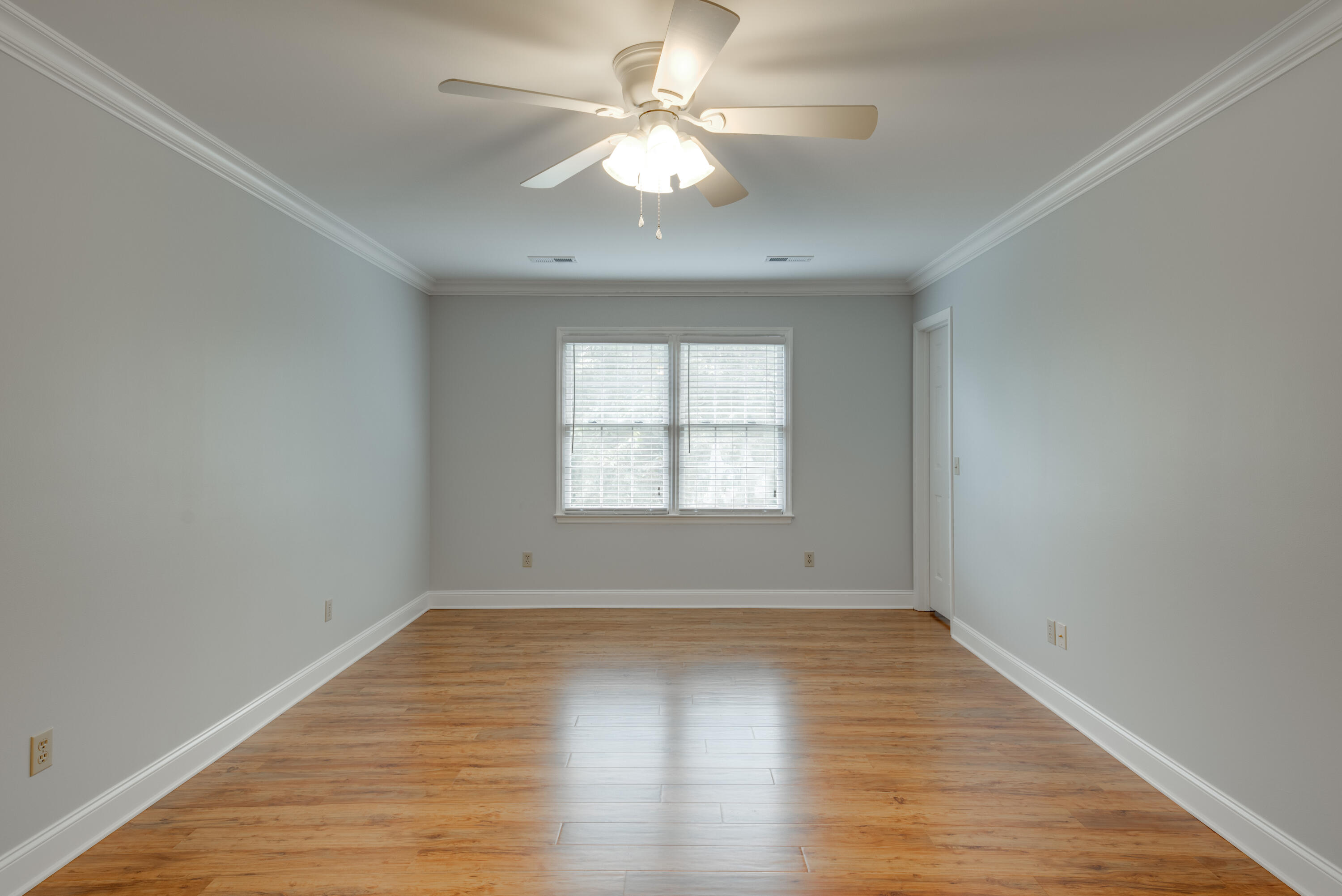 925 Dunsinane Road Signal Mountain, TN 37377 - Photo 32 of 68 28