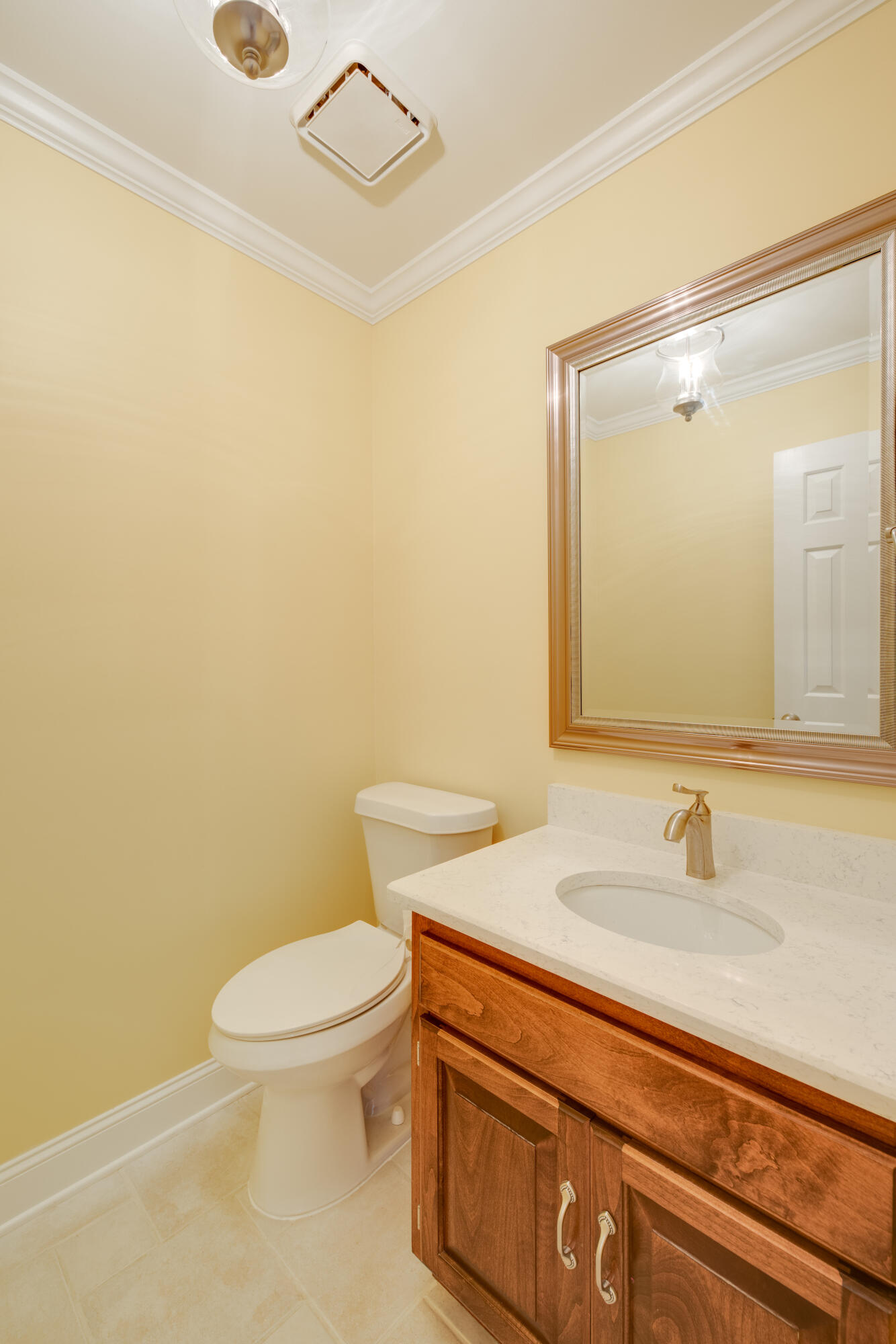 925 Dunsinane Road Signal Mountain, TN 37377 - Photo 33 of 68 29