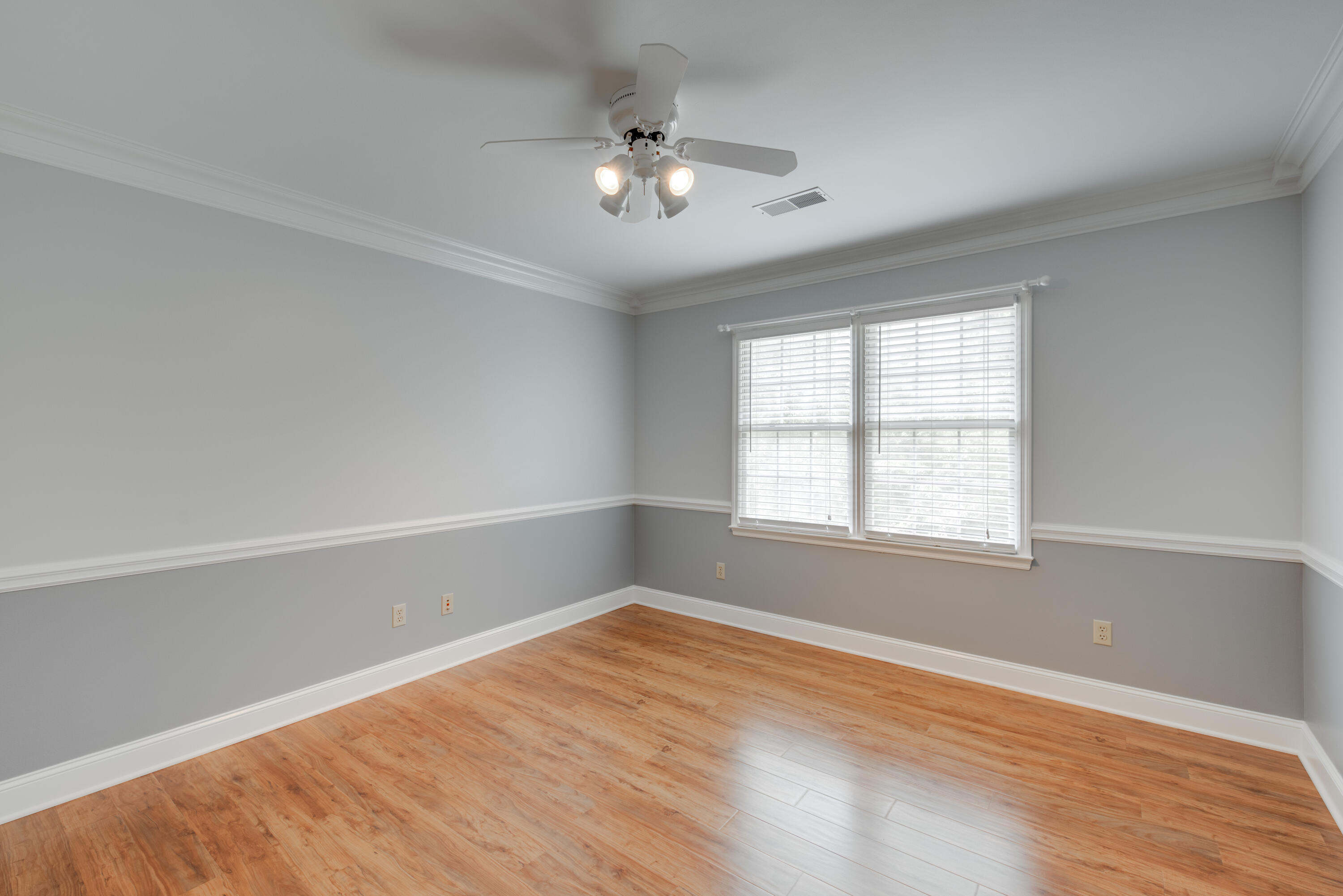 925 Dunsinane Road Signal Mountain, TN 37377 - Photo 36 of 68 32