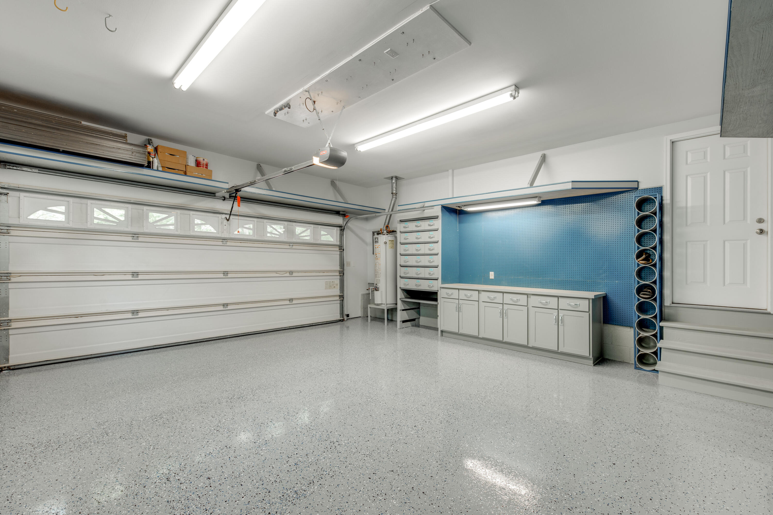 925 Dunsinane Road Signal Mountain, TN 37377 - Photo 44 of 68 40