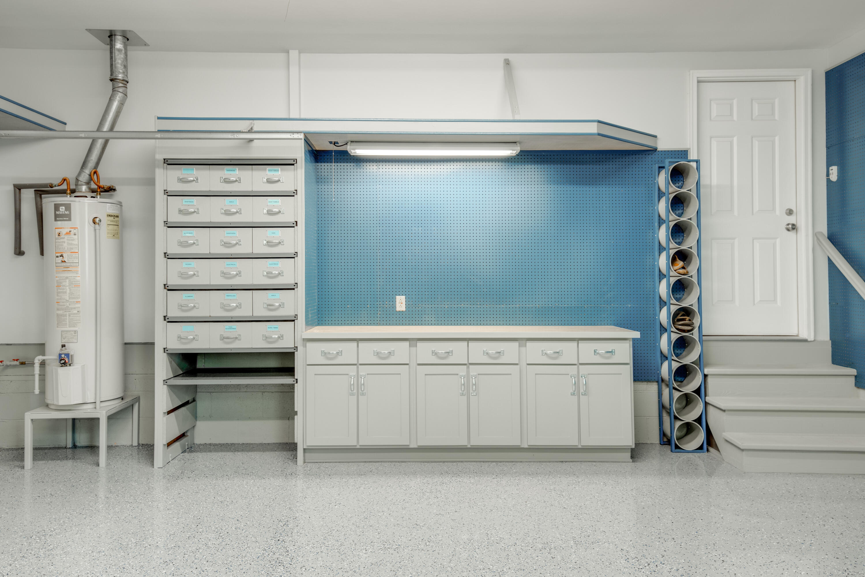 925 Dunsinane Road Signal Mountain, TN 37377 - Photo 45 of 68 41