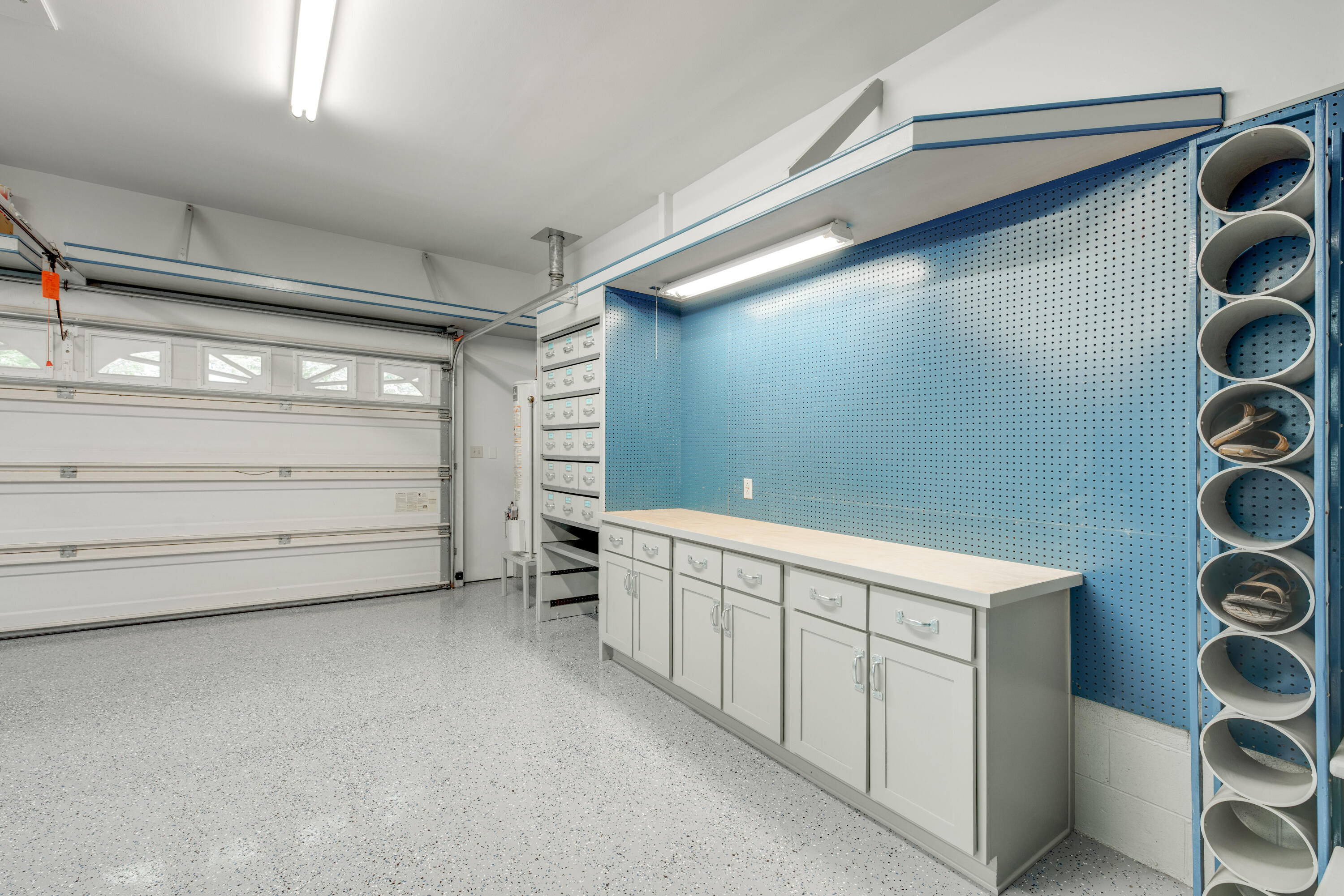 925 Dunsinane Road Signal Mountain, TN 37377 - Photo 46 of 68 42