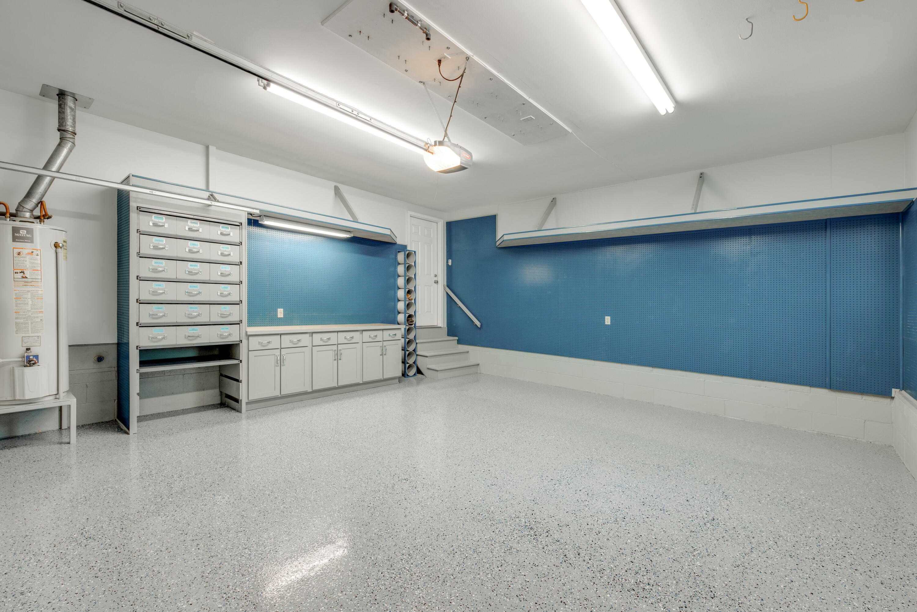 925 Dunsinane Road Signal Mountain, TN 37377 - Photo 47 of 68 43