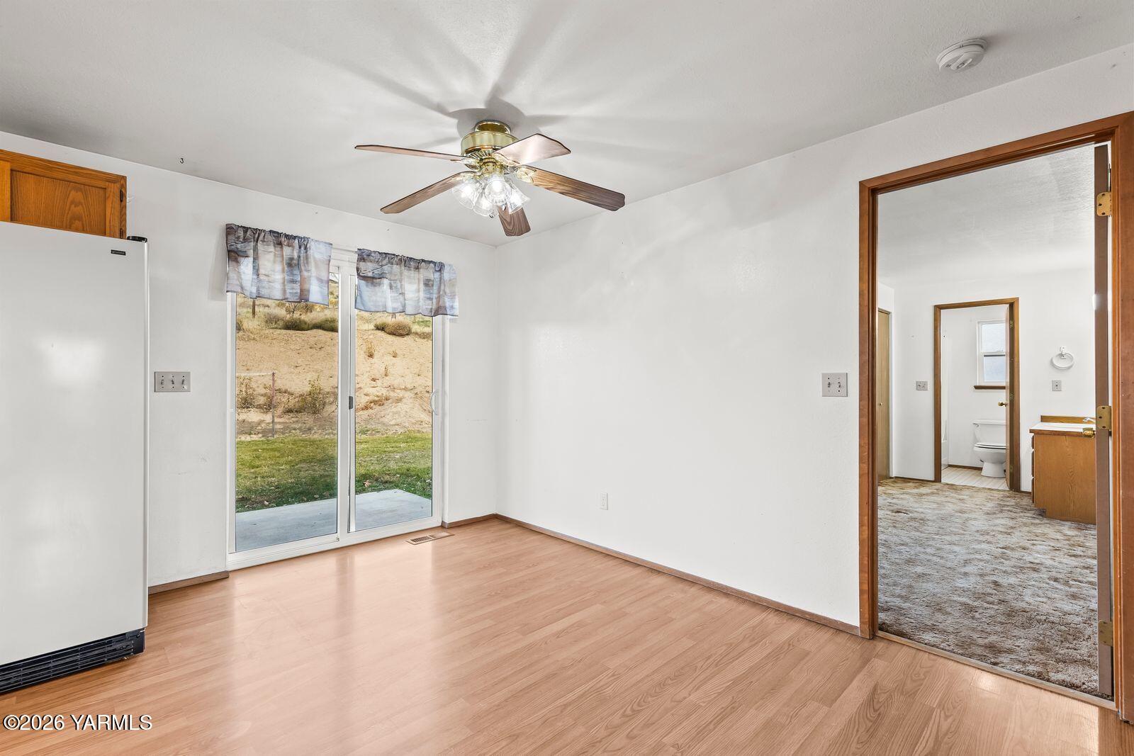 1390 Freimuth Road Selah, WA 98942 - Photo 11 of 48 1390 Freimuth Road011