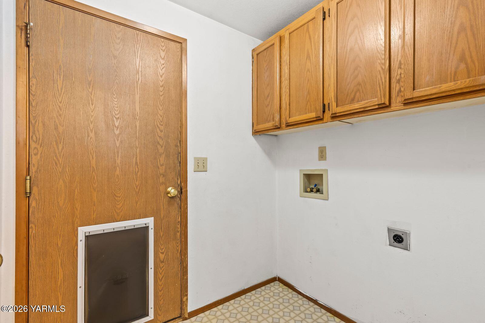 1390 Freimuth Road Selah, WA 98942 - Photo 17 of 48 1390 Freimuth Road017