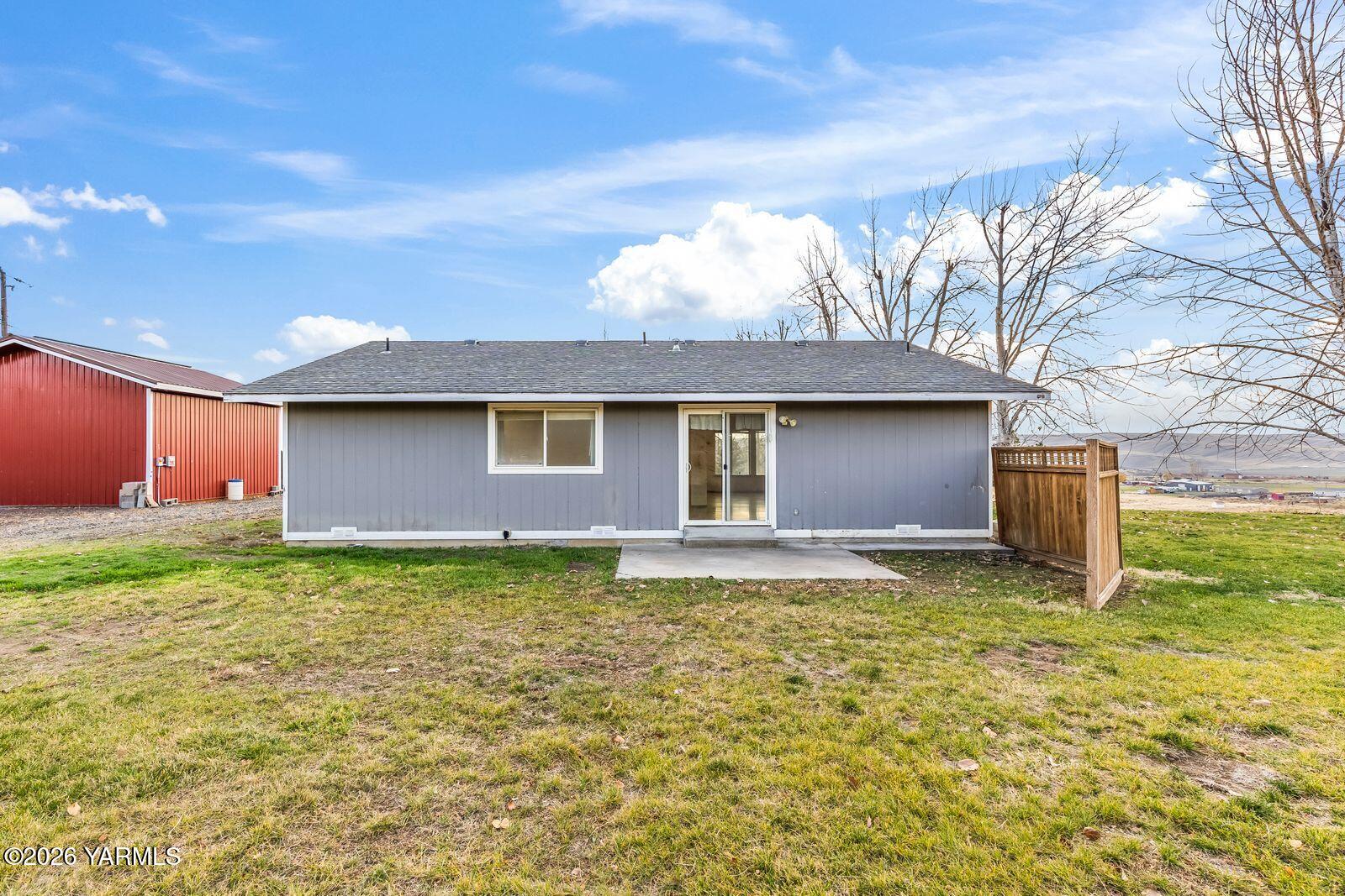 1390 Freimuth Road Selah, WA 98942 - Photo 27 of 48 1390 Freimuth Road027