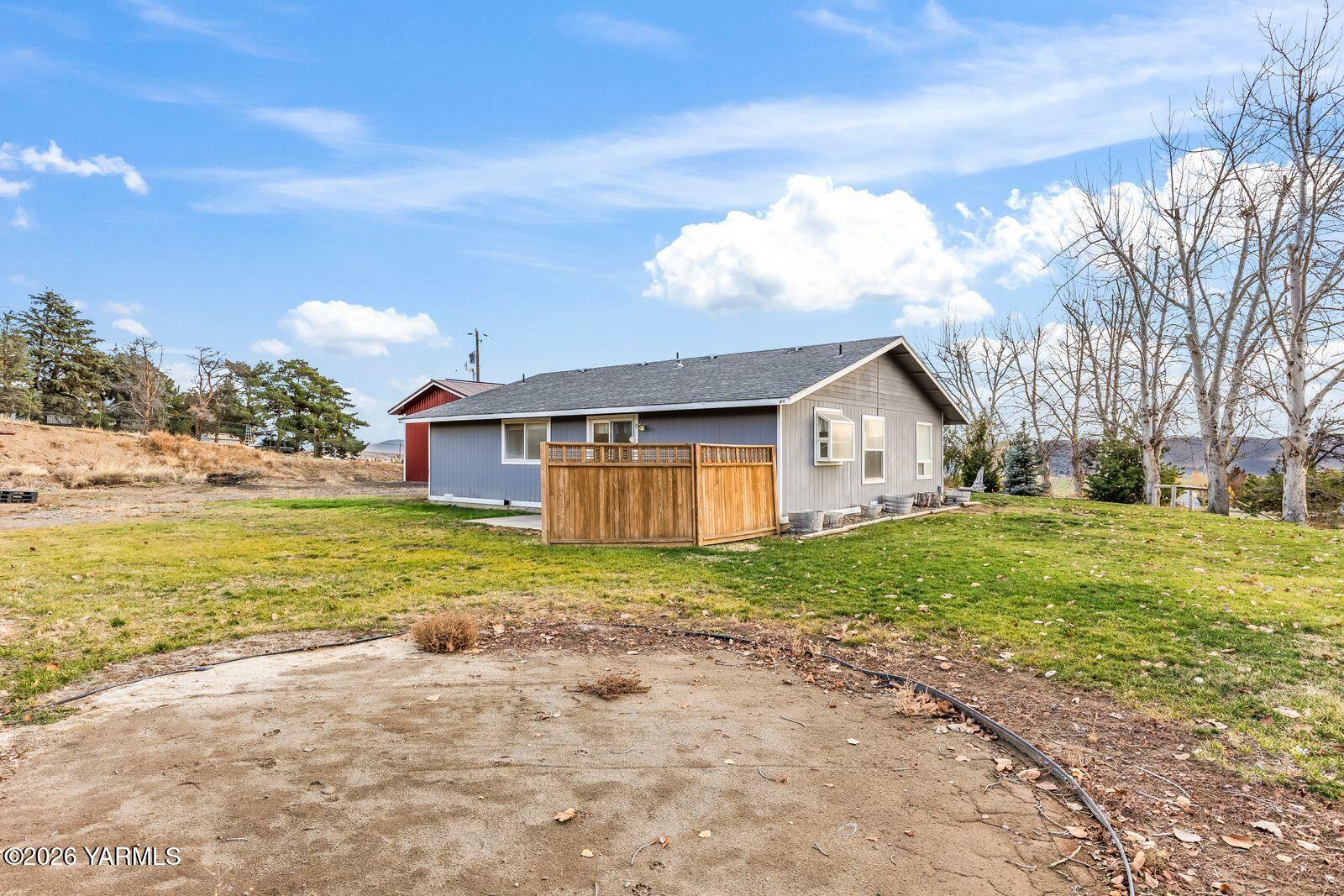 1390 Freimuth Road Selah, WA 98942 - Photo 28 of 48 1390 Freimuth Road028