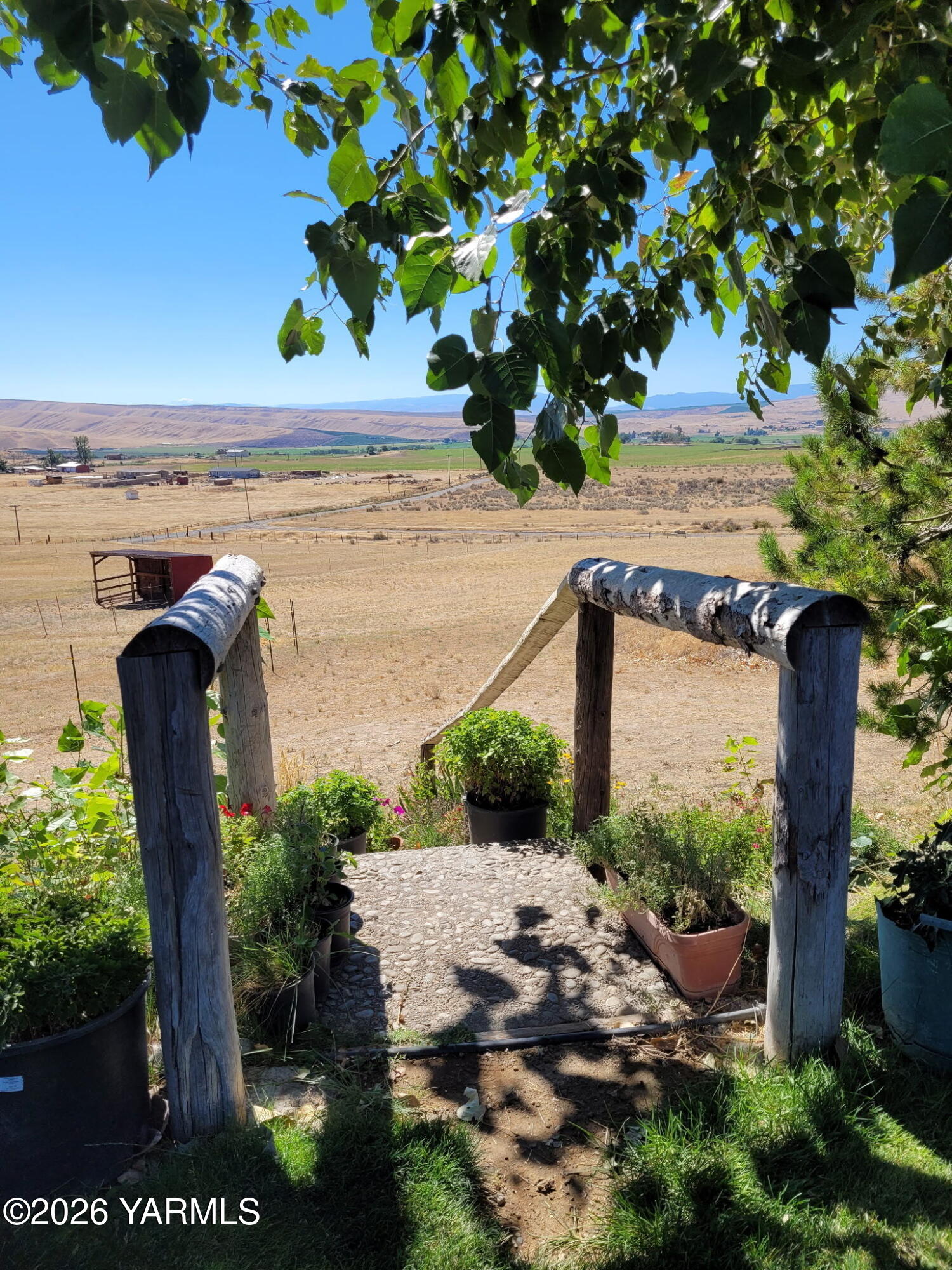 1390 Freimuth Road Selah, WA 98942 - Photo 36 of 48 4343764965848391373