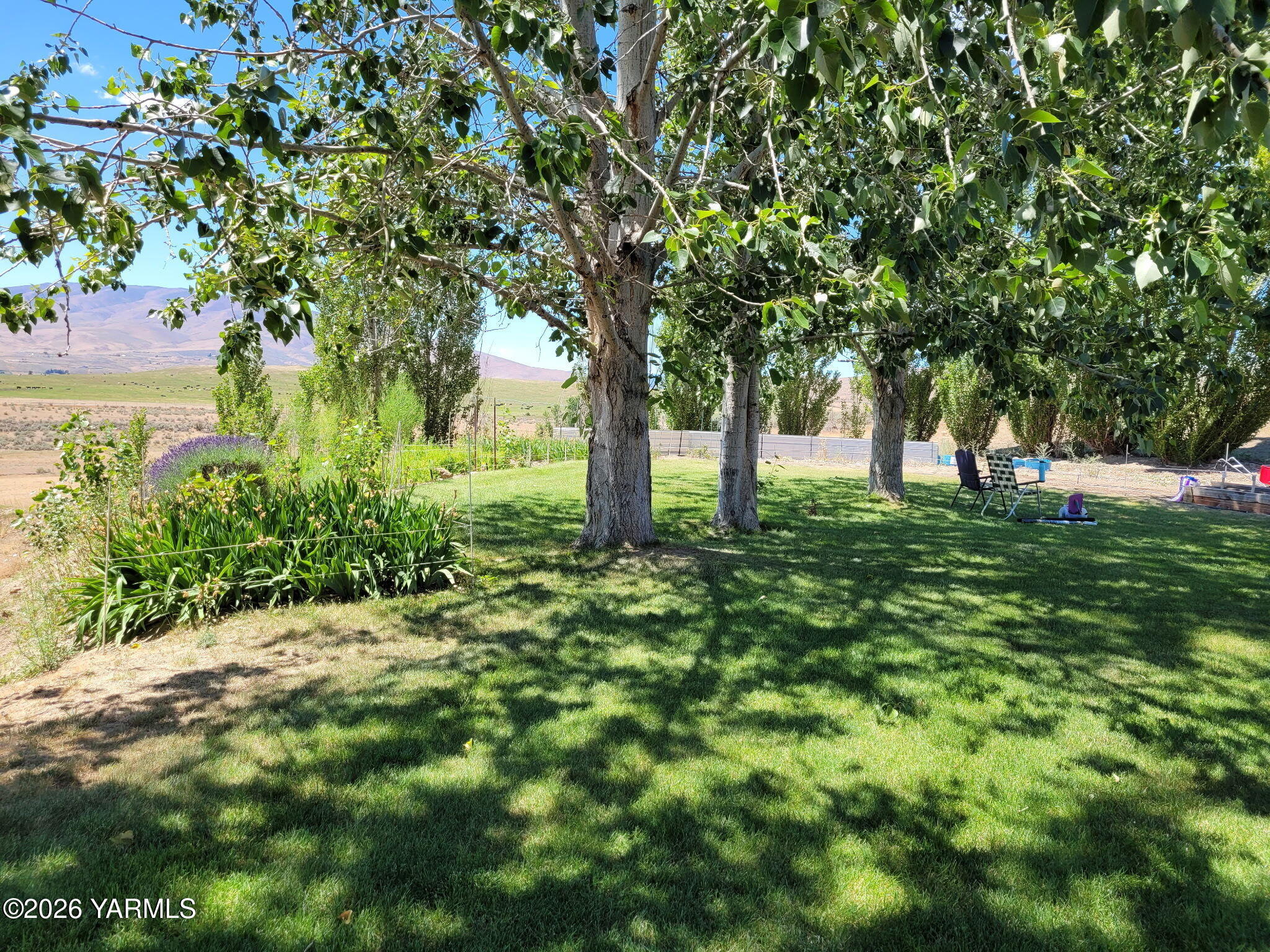 1390 Freimuth Road Selah, WA 98942 - Photo 37 of 48 8609534215114786749