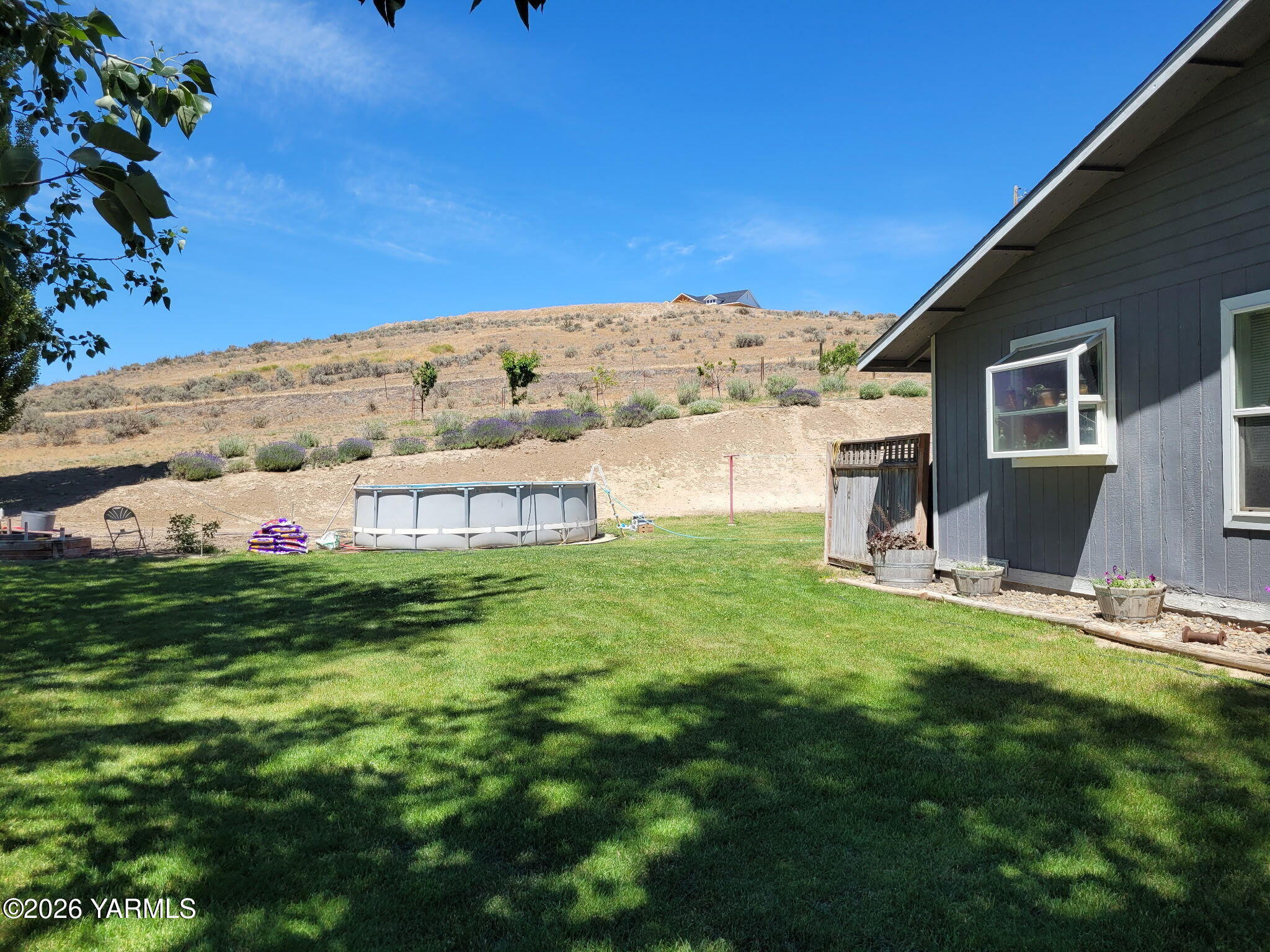 1390 Freimuth Road Selah, WA 98942 - Photo 39 of 48 7404651662174445131