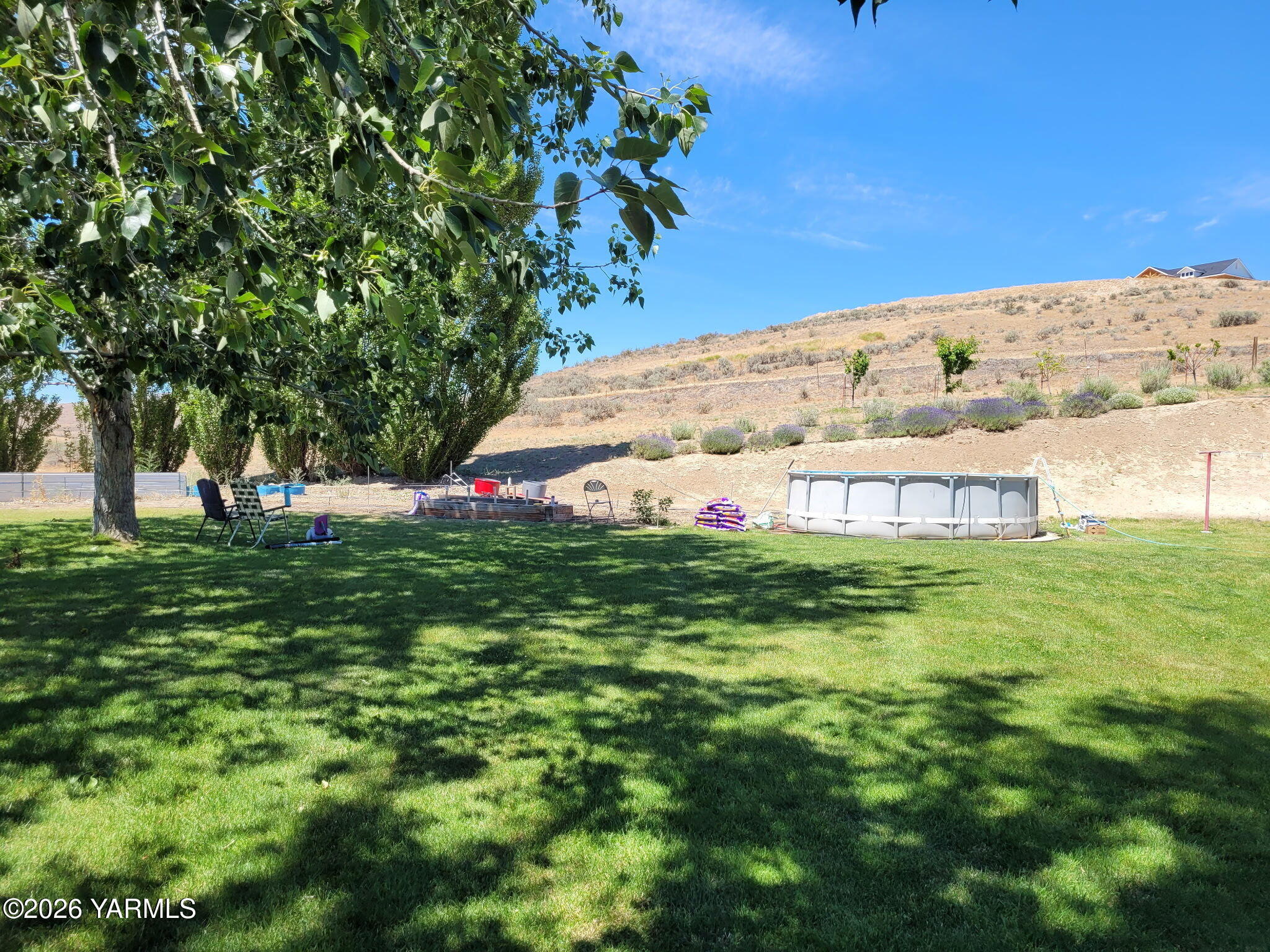 1390 Freimuth Road Selah, WA 98942 - Photo 40 of 48 4668689953534767333