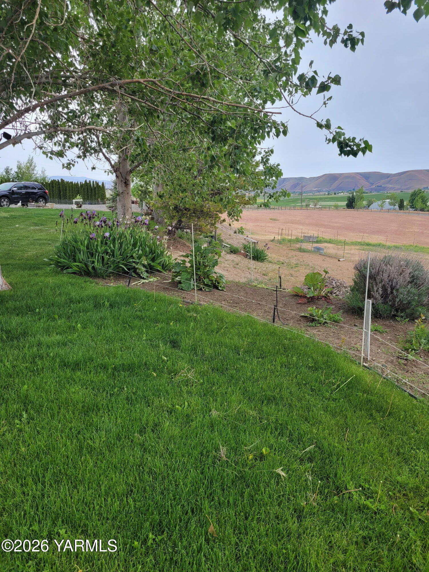 1390 Freimuth Road Selah, WA 98942 - Photo 44 of 48 4532413178496682570