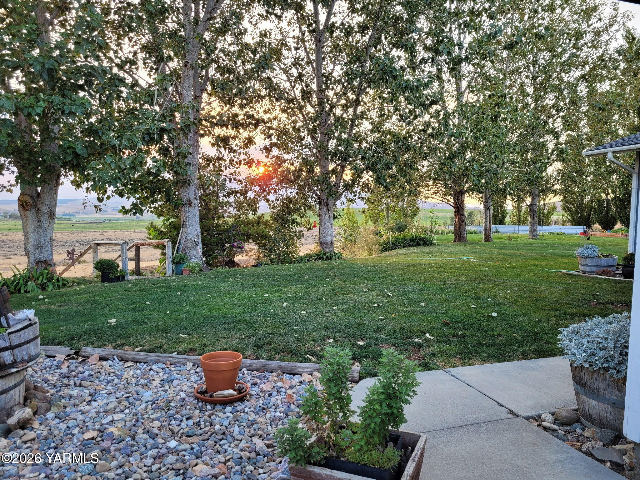 1390 Freimuth Road Selah, WA 98942 - Photo 46 of 48 4430849171238153057