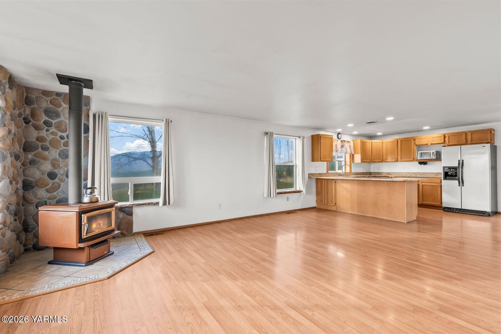 1390 Freimuth Road Selah, WA 98942 - Photo 6 of 48 1390 Freimuth Road006