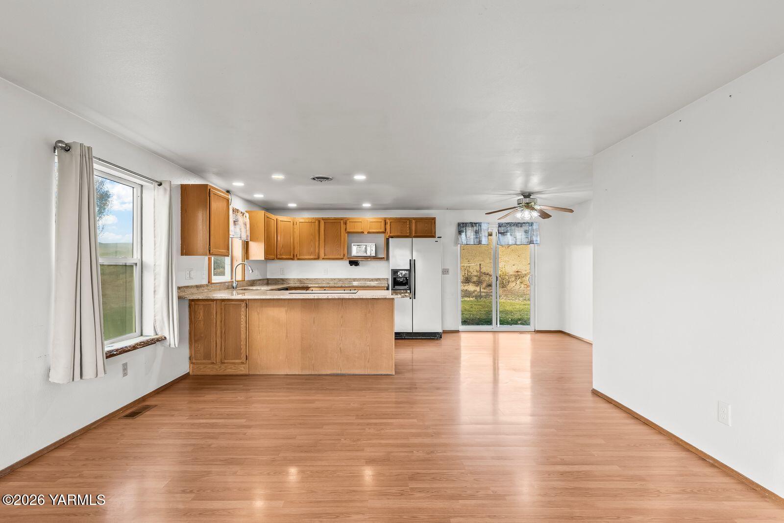 1390 Freimuth Road Selah, WA 98942 - Photo 7 of 48 1390 Freimuth Road007