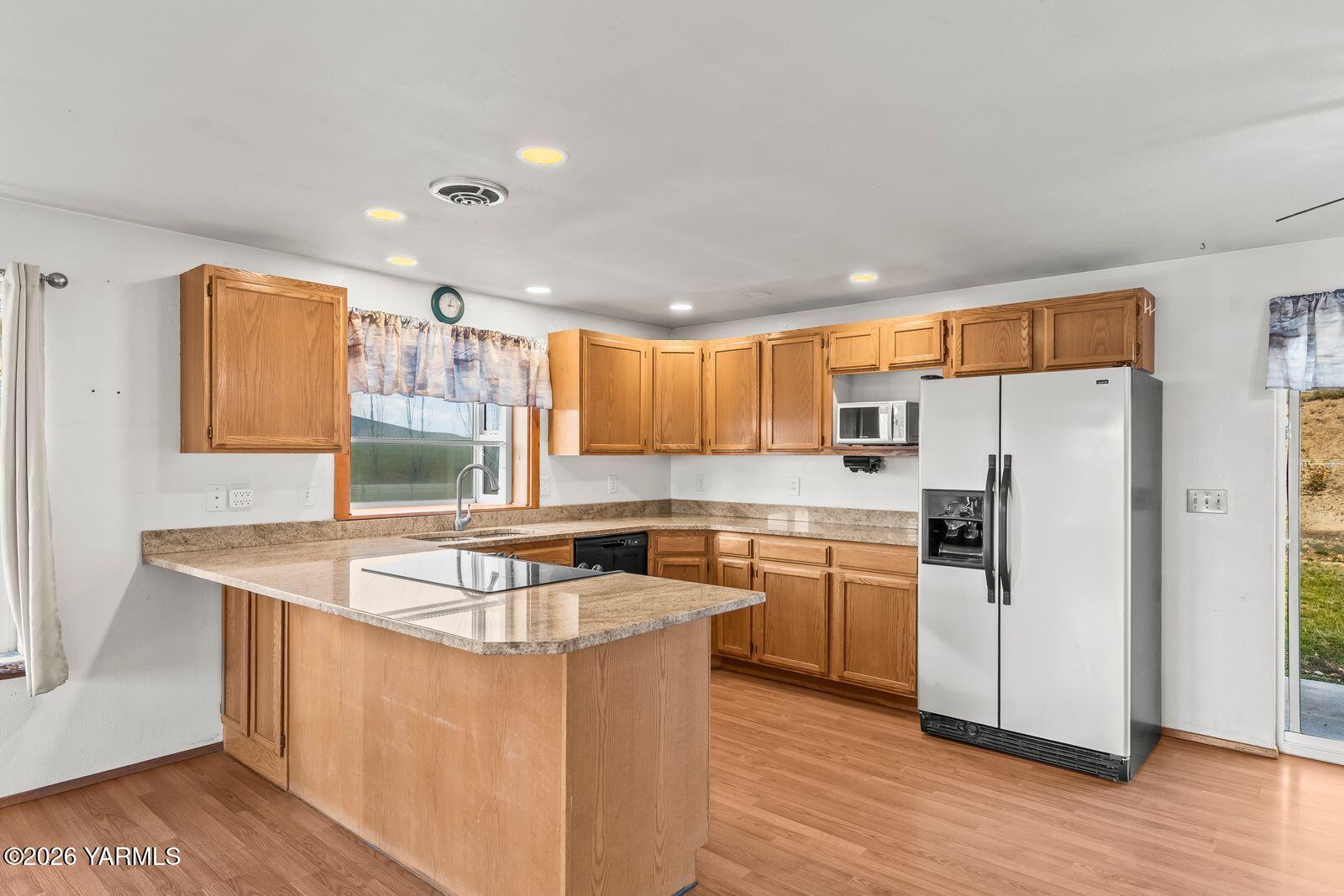 1390 Freimuth Road Selah, WA 98942 - Photo 8 of 48 1390 Freimuth Road008