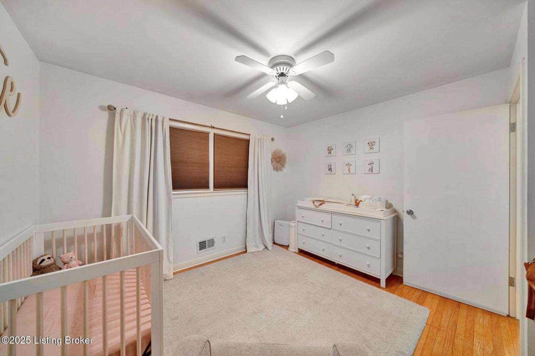 2609 Harmony Road Louisville, KY 40299 - Photo 23 of 50 Bedroom 2