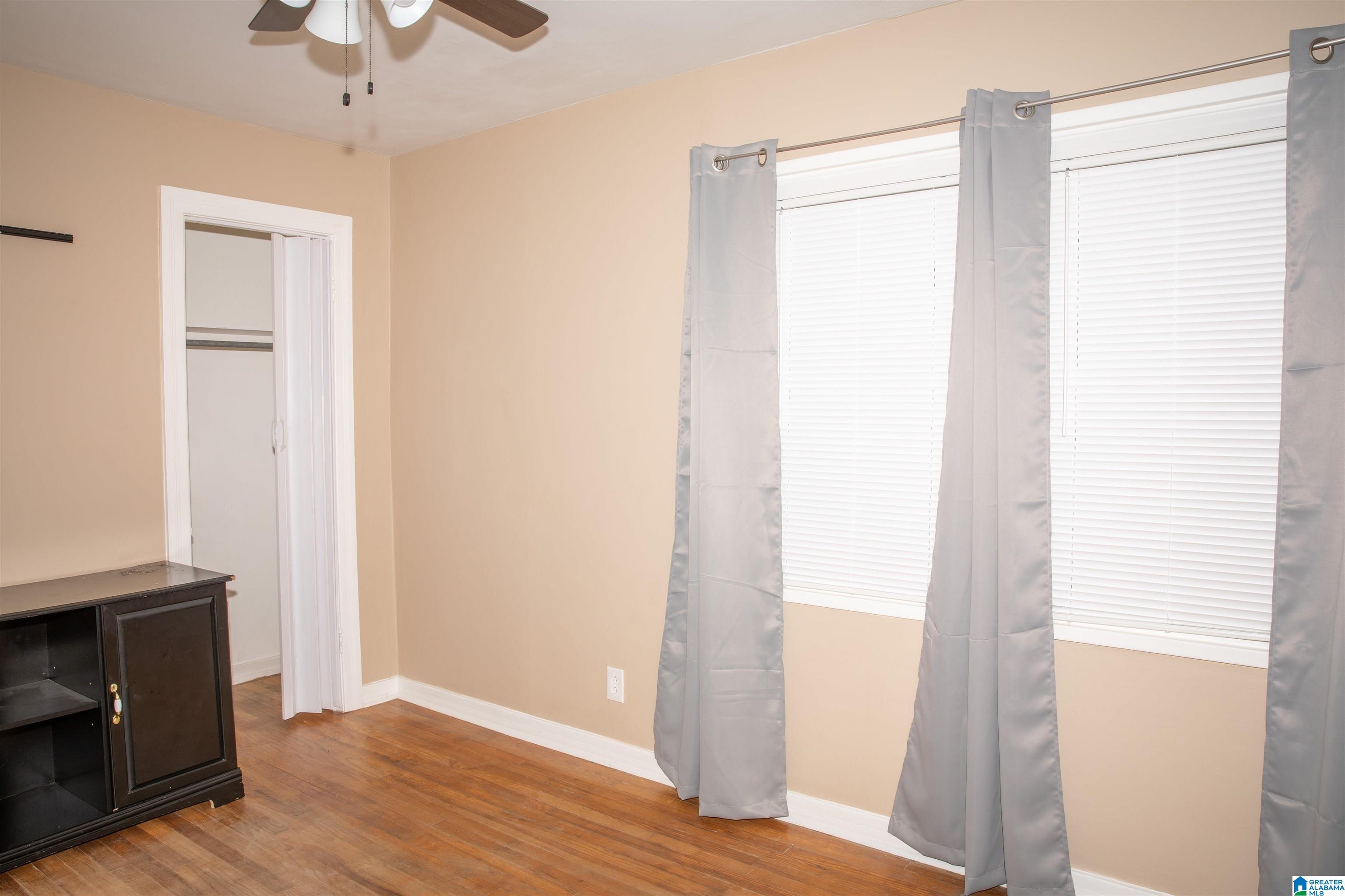 603 Spring Drive Sylacauga, AL 35150 - Photo 19 of 28
