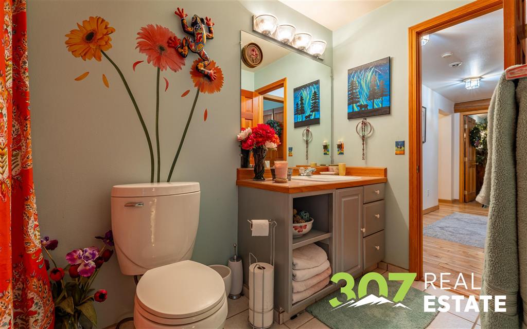 366 6Qs Road Cody, WY 82414 - Photo 14 of 85 Gallery Image 14