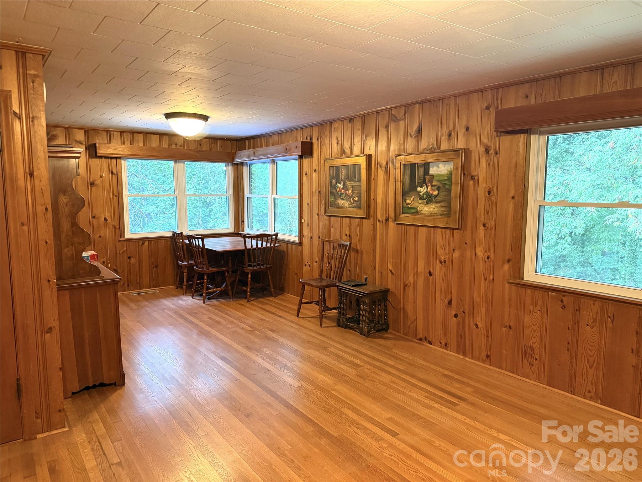 150 Cowan Lane Tryon, NC 28782 - Photo 12 of 42