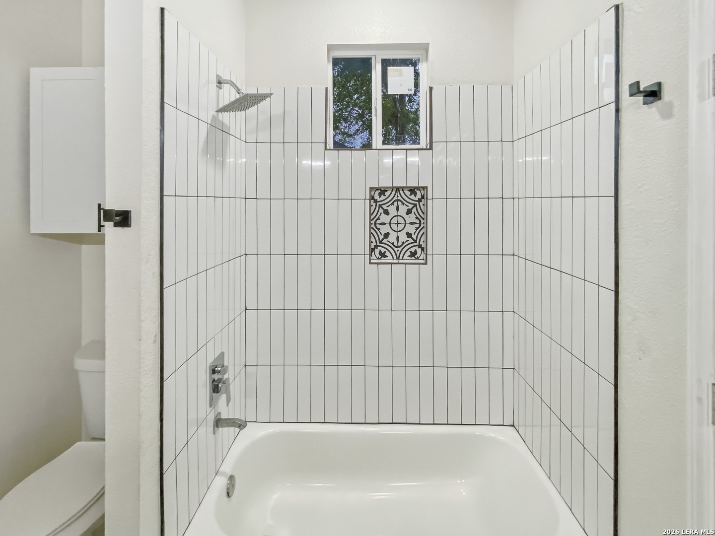 338 Southwest 42nd Street San Antonio, TX 78237 - Photo 22 of 25