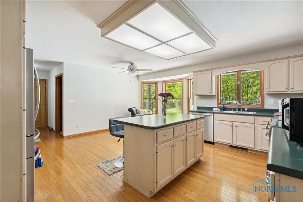 15810 Moon Road Ney, OH 43549 - Photo 23 of 50 Gallery Image 23