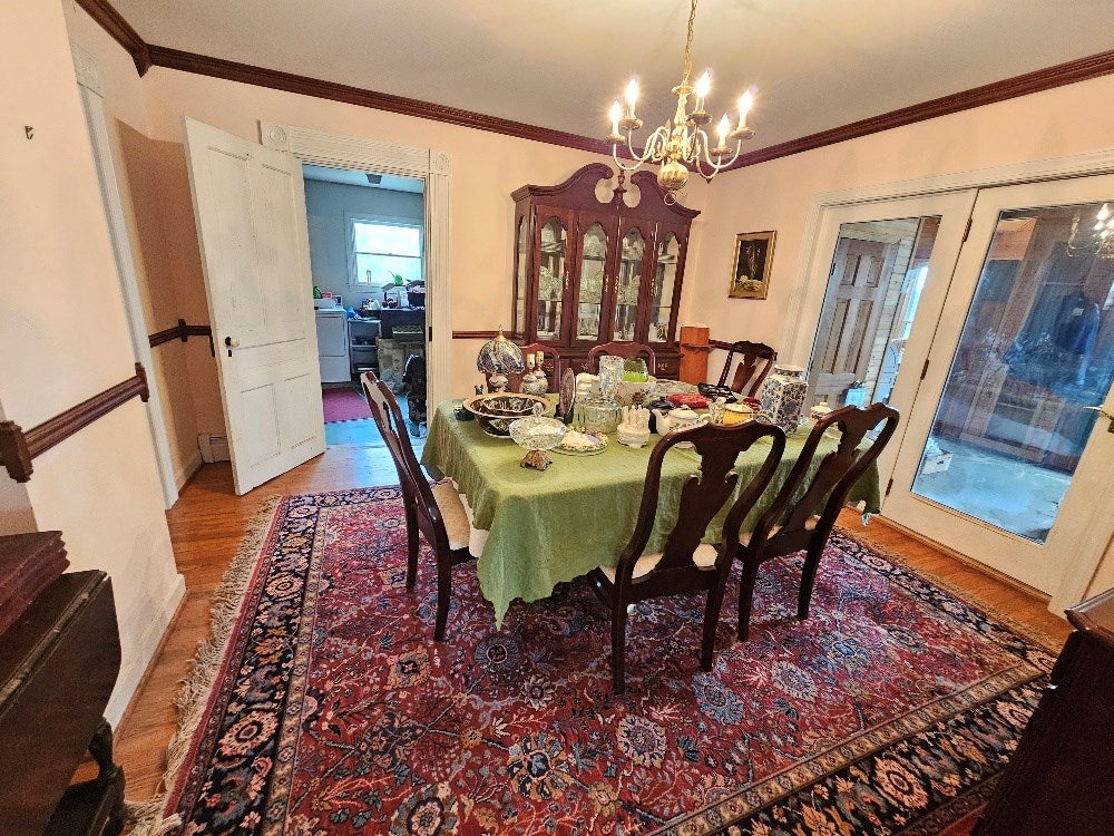 589 Fairview Road Galax, VA 24333 - Photo 12 of 68 Gallery Image 12