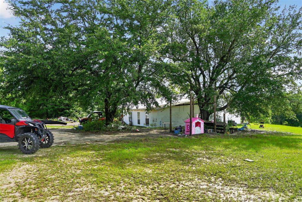 4700 Woody Road Marianna, FL 32448 - Photo 28 of 28