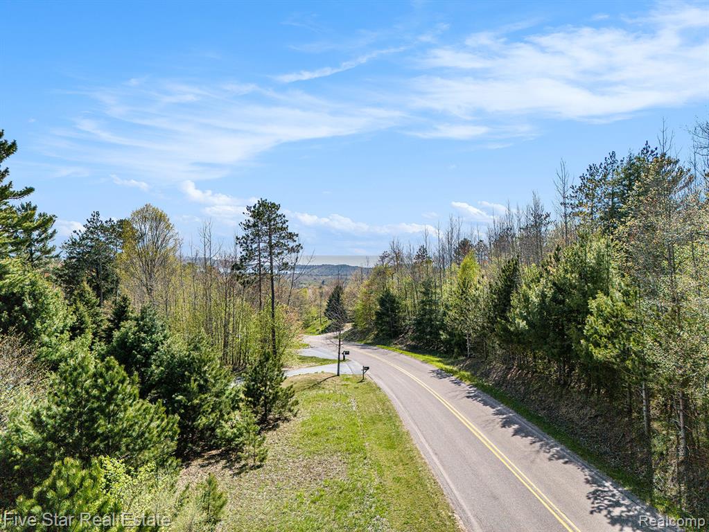 0 Smith Road Onekama, MI 49675 - Photo 9 of 23
