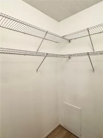 a bathroom with a sink a toilet and a bathtub