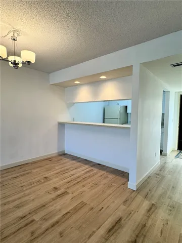 $1,950 | 20 Plantation Drive, Unit 105, Vero Beach, FL 32966