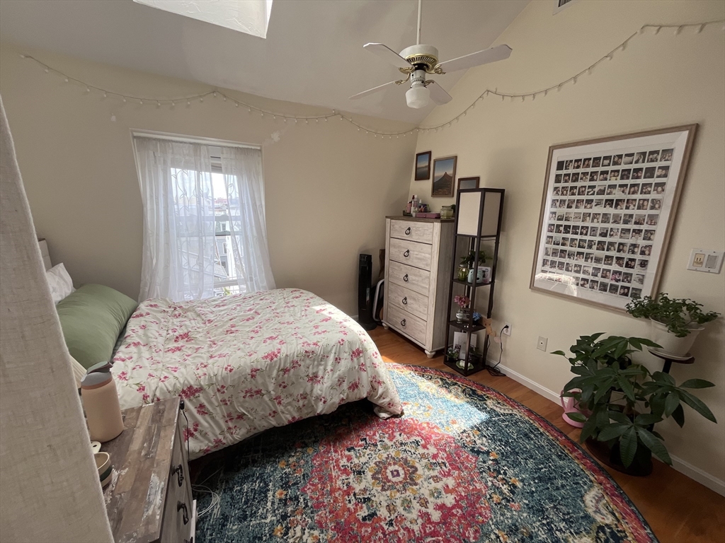 11 Gates Street, Unit 2 Boston, MA 02127 - Photo 20 of 30