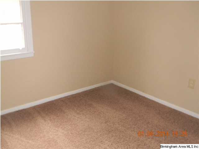 3510 Dundale Road Montgomery, AL 36109 - Photo 7 of 7